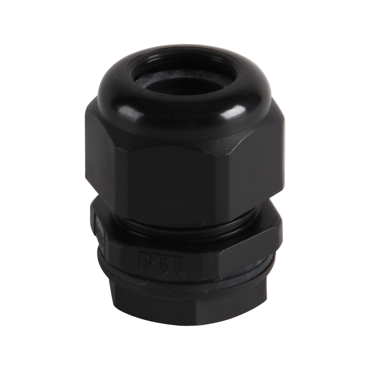 13mm IWS Fittings