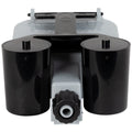 AutoPot Spares