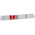 Rhino Pro Replacement Pre-filter Dust Sleeves