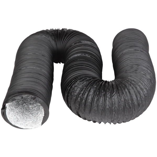 Ducting & Fittings
