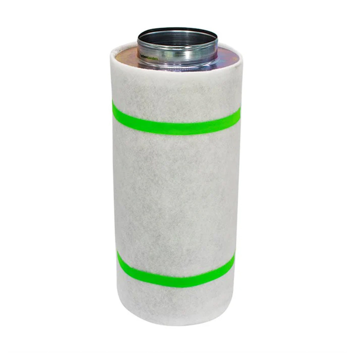 Carbon Garden Filters