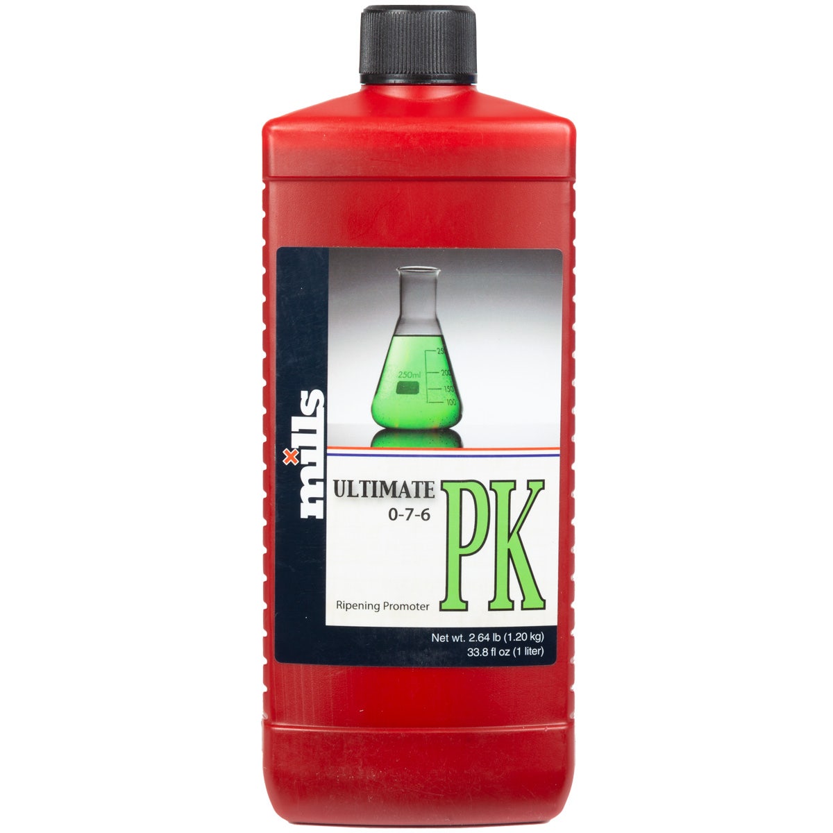 Mills Nutrients Ultimate PK 1 litre