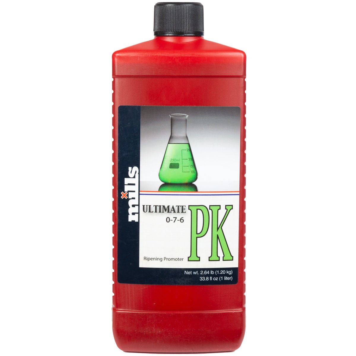 Mills Nutrients - Ultimate PK