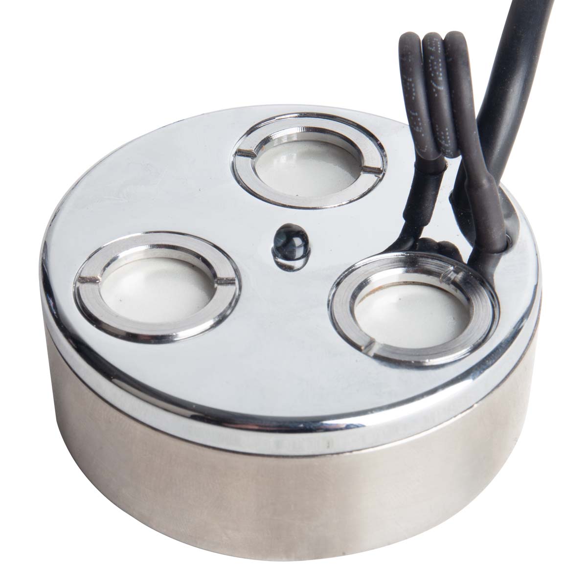 Ultrasonic mister discount