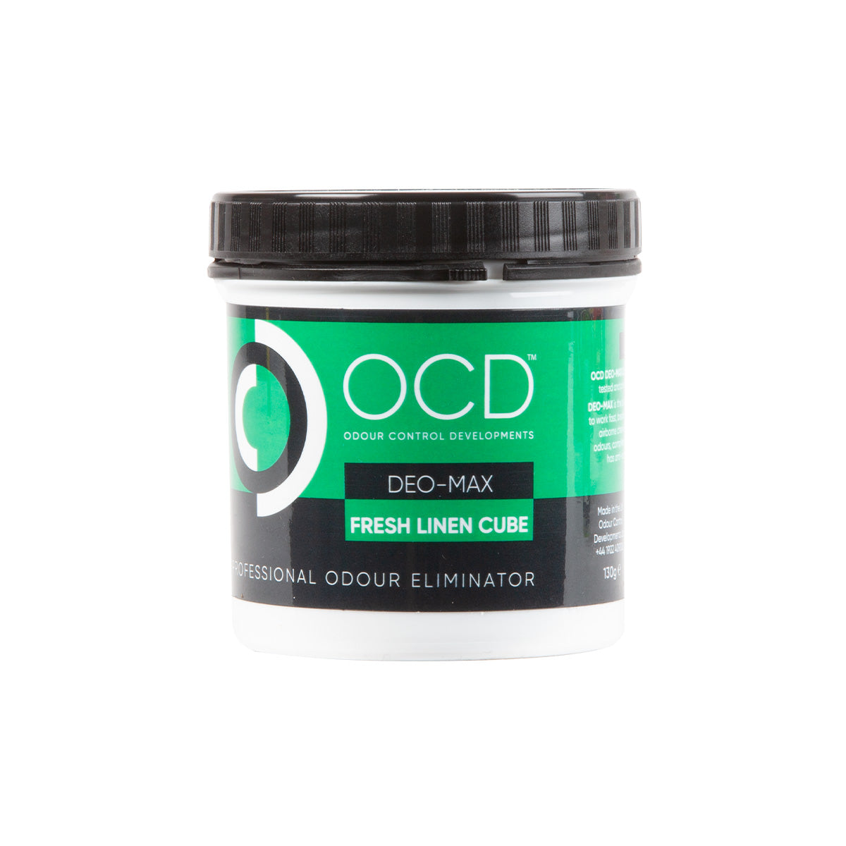 OCD Cube 130g