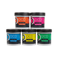 OCD Cube 130g