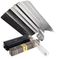600w Grow Light Kits with Omega Black Ballast & Lamp