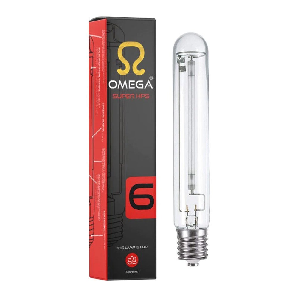 Omega Lighting