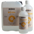 BioBizz Bio pH- (Down)