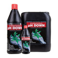 Growth Technology - pH Down
