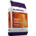 Plagron Hydros Coco 60/40 45 Litres
