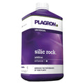 Plagron Nutrients - Silic Rock