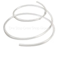 PVC Airline Tubing