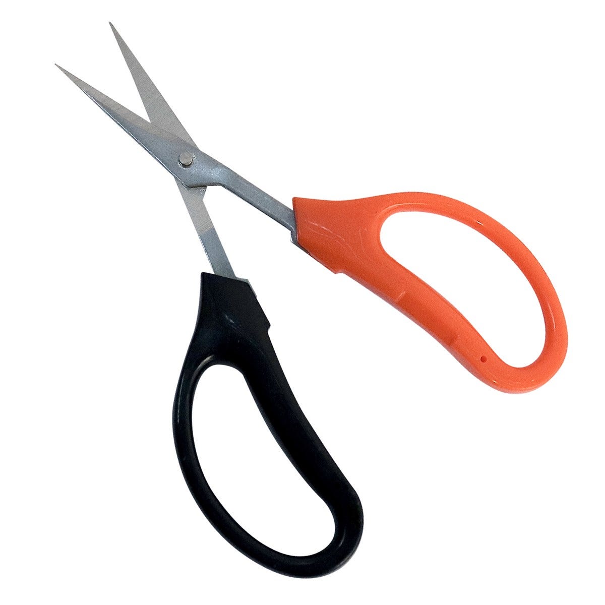 Grow Tools Quick Snips Scissors