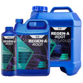CX Horticulture - Regen-A-Root