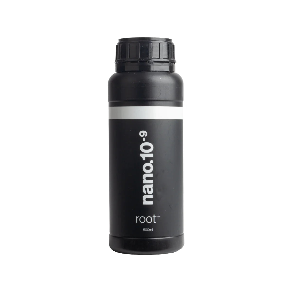 Nano 10⁻⁹ Nutrients Root+