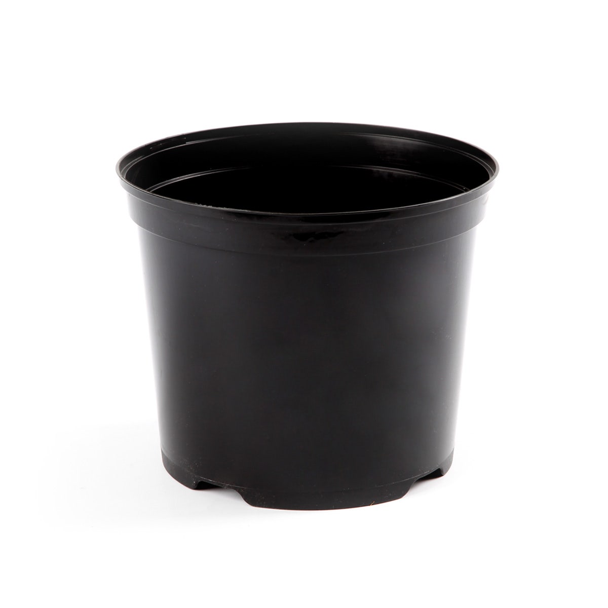 Round Pots (1.5-60 Litre)