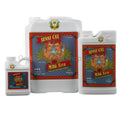 Advanced Nutrients - Sensi Cal-Mag Xtra