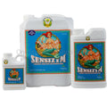 Advanced Nutrients - Sensizym