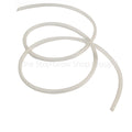Silicon Airline Tubing