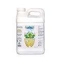 SLF100 Enzymes