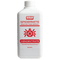 Spray2Grow Spider Mite Protection - 500ml