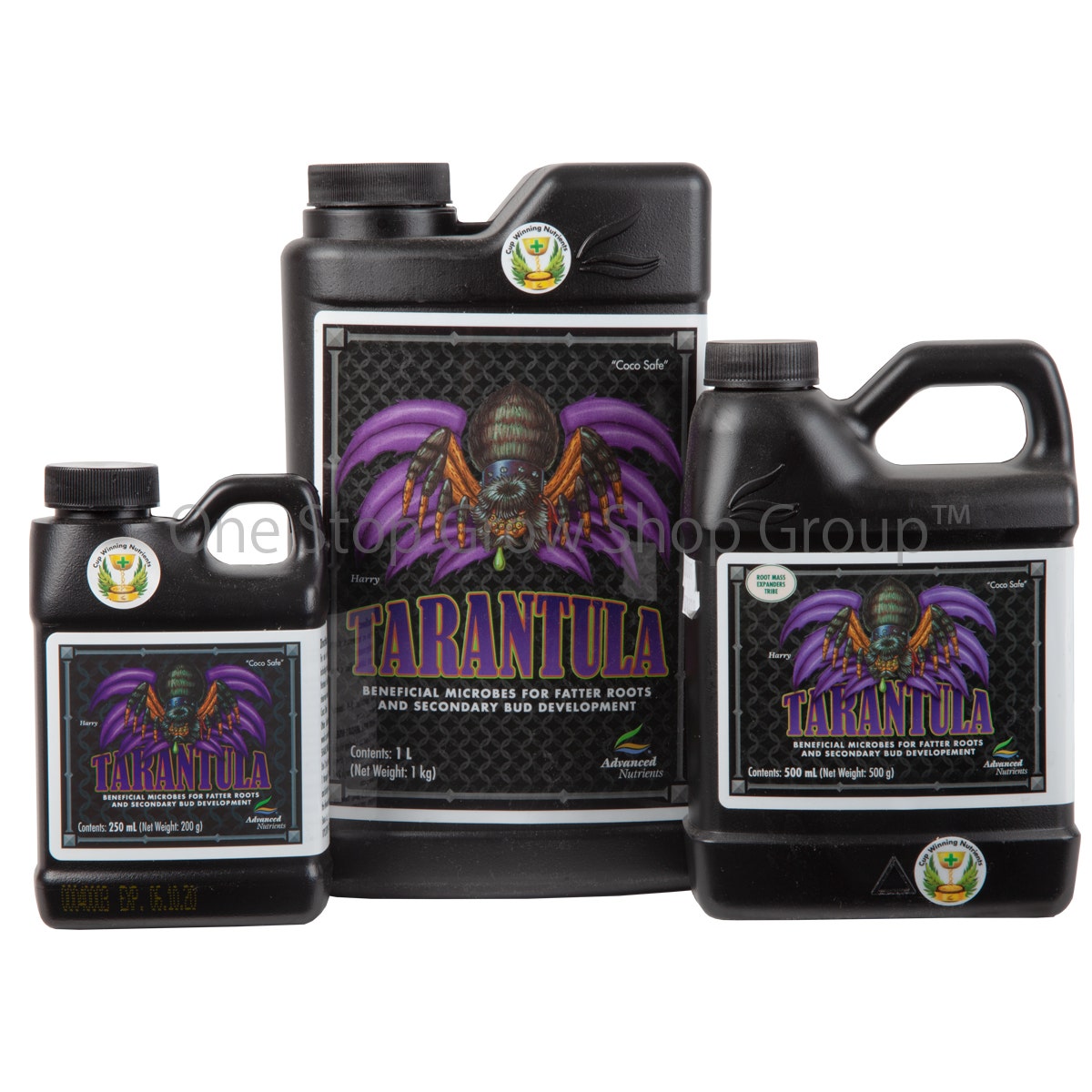 Advanced Nutrients - Tarantula Liquid