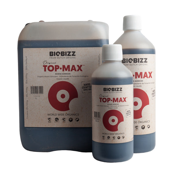 top_max_-_group_image_1_grande