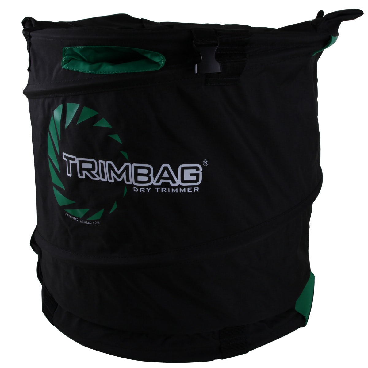 Trimbag - Dry Trimmer