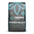 Tropic Bat Mix 50 Litres