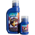 Vitalink - Turbo+