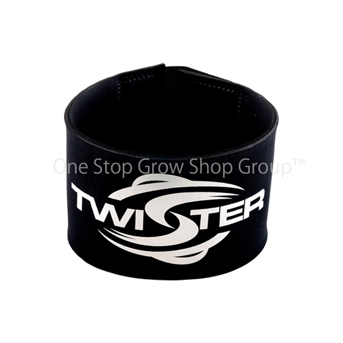 Twister Trimmer T4 - Wet Trimmer