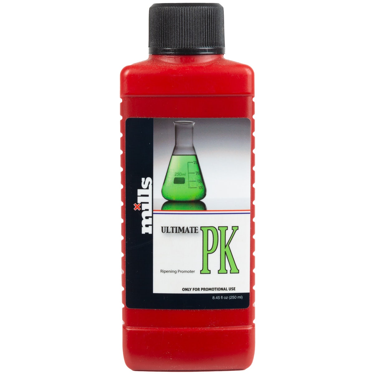 Mills Nutrients - Ultimate PK