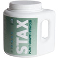 Veg+Bloom - Stax (AKA Stackswell)