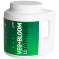 Veg+Bloom - Tap/Hard