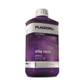 Plagron Nutrients - Vita Race Foliar