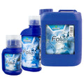Vitalink - Foliar