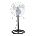 Vortex 3-in-1 WindPro Fan